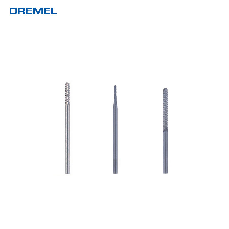 Grout Saw Removal - Dremel Snijreinigingsaccessoire 569 570 Naad Grout