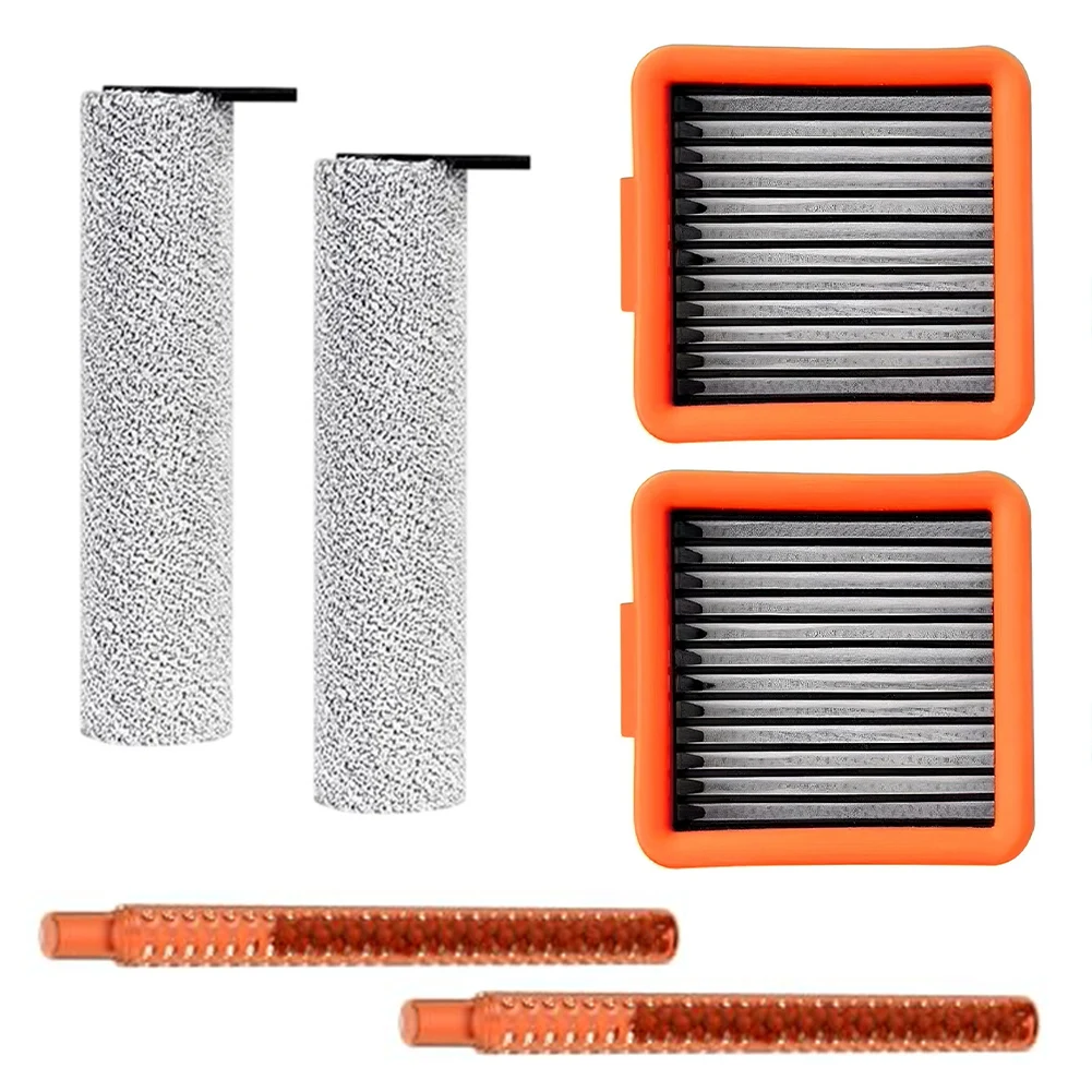 Home Improvement Diy - Accessoireset voor Uwant D5 / D5