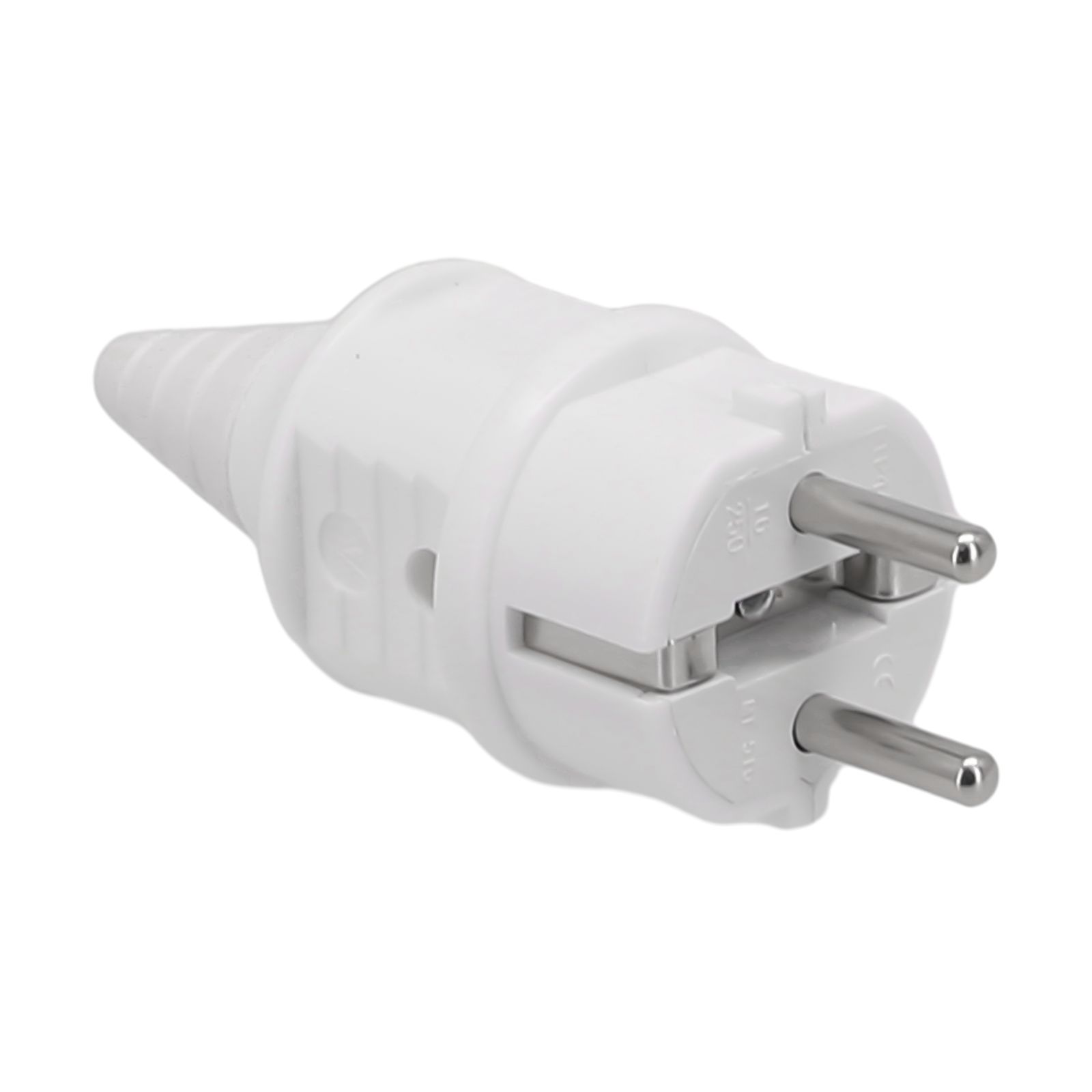 Home Improvement And Services - Accessoire Socket Home Improvement 16A Industrieel