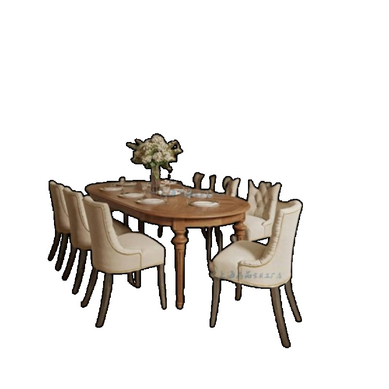 Home Improvement And Services - # Service Postmoderne Eettafel Luxe Tijdschriftverbetering