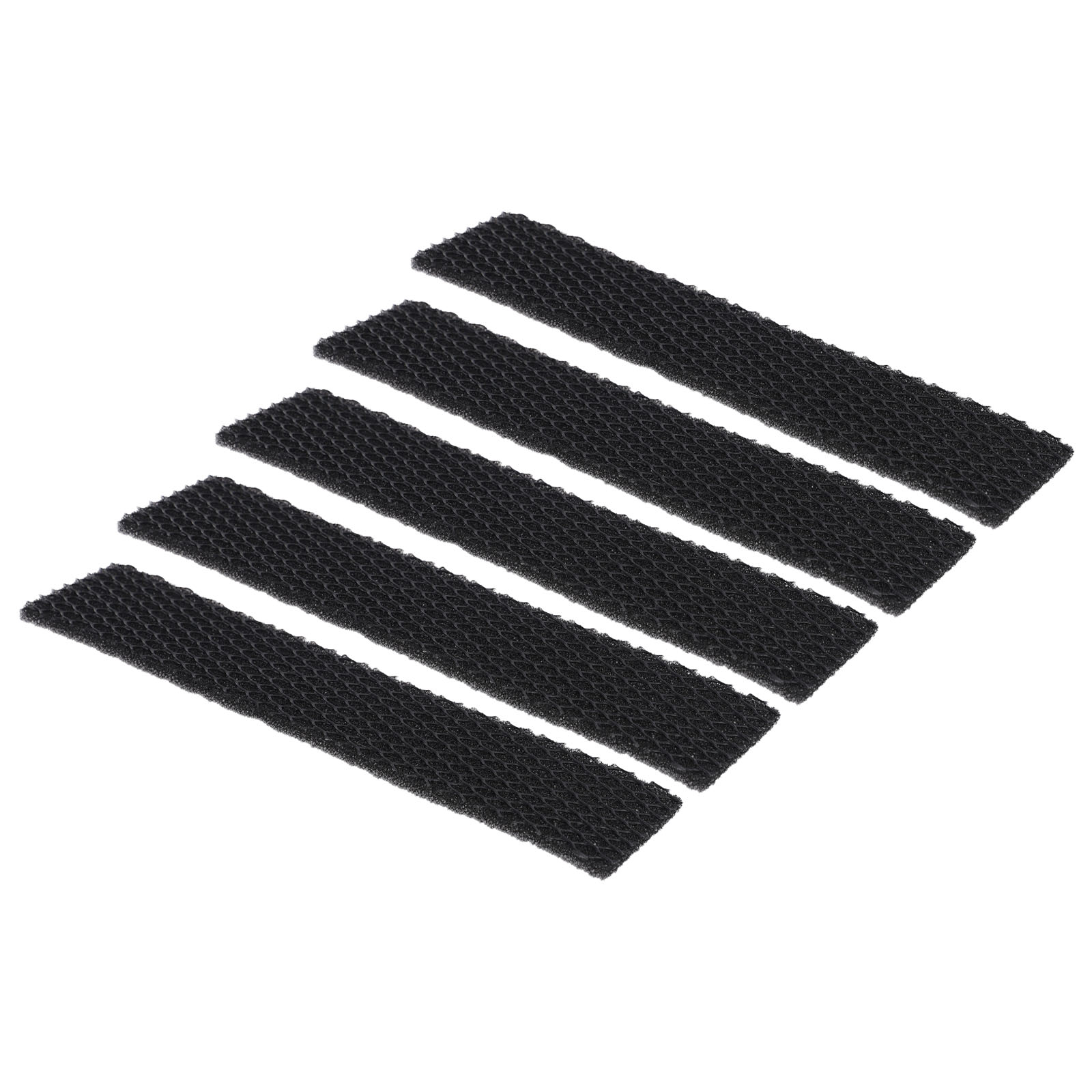 Home Cooling AC-filter Vervang - Home Improvement And Services recensie en prijs