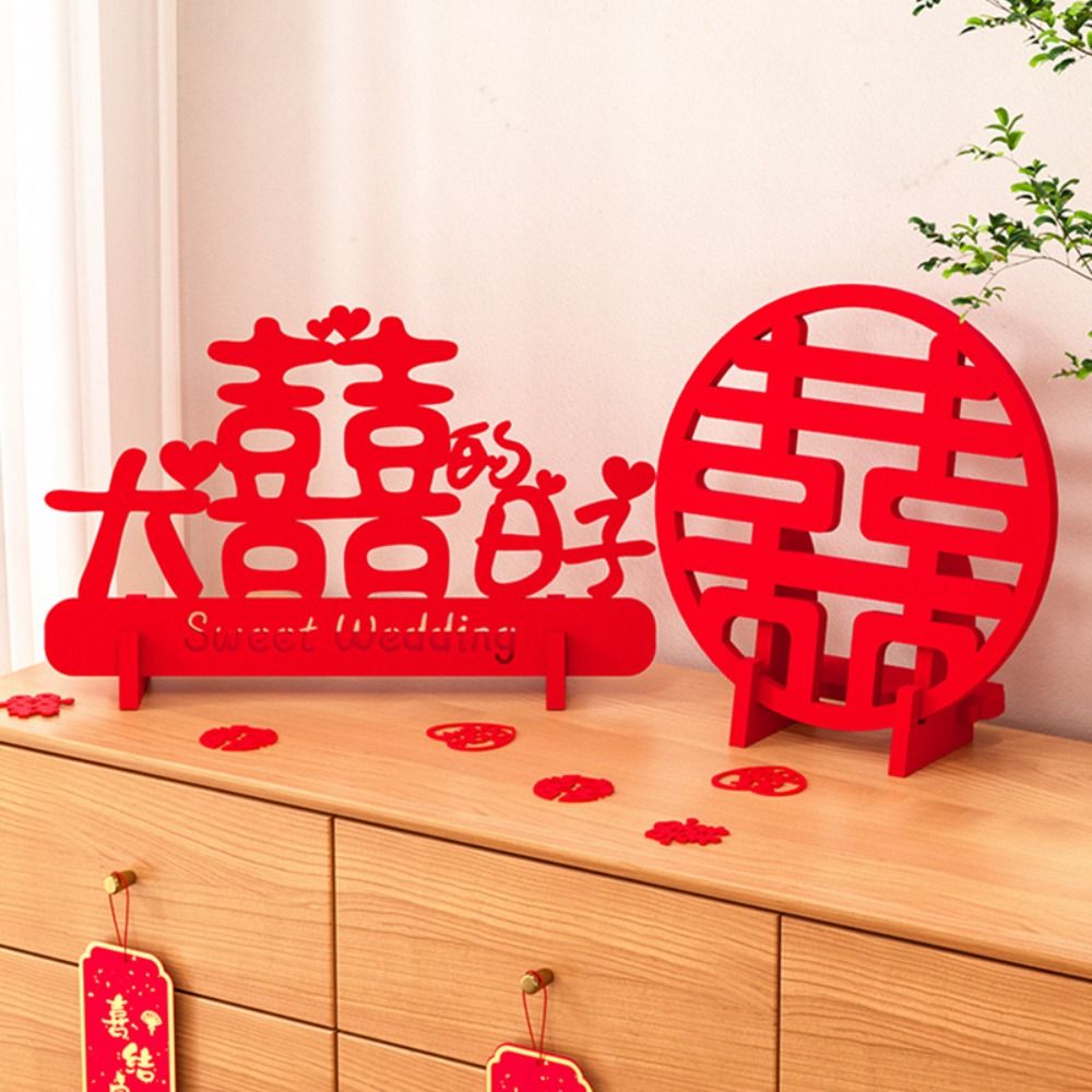 Traditionele Kamer Sticker Dec - Home Improvement Quotes recensie en prijs