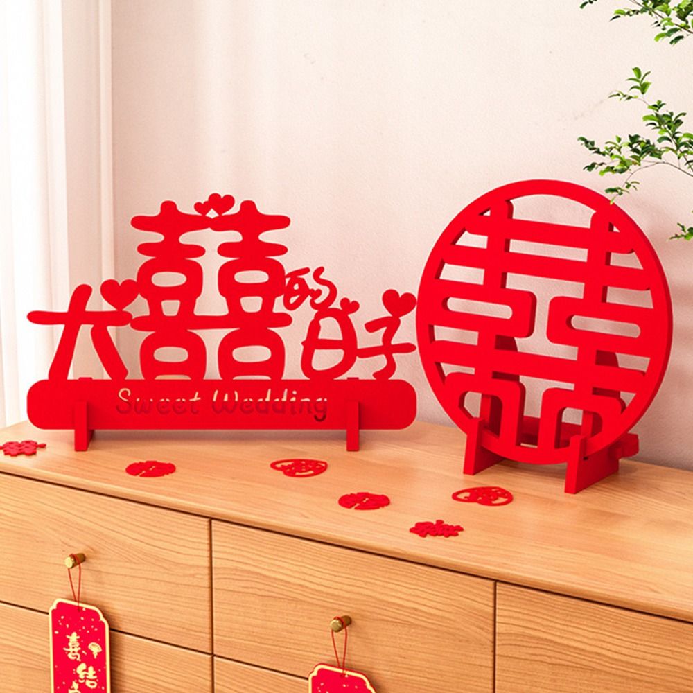 Traditionele Kamer Sticker Dec - Home Improvement Quotes recensie en prijs