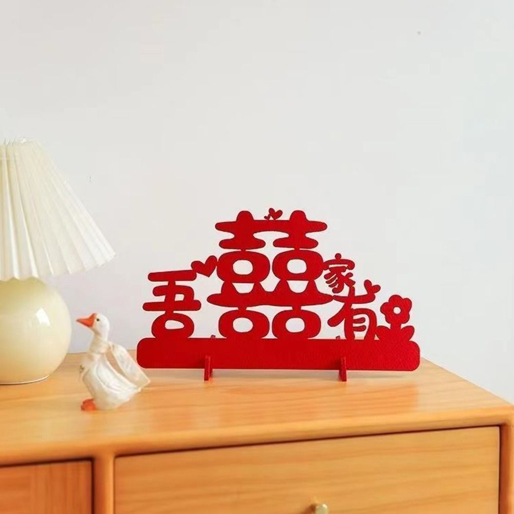 Traditionele Kamer Sticker Dec - Home Improvement Quotes recensie en prijs