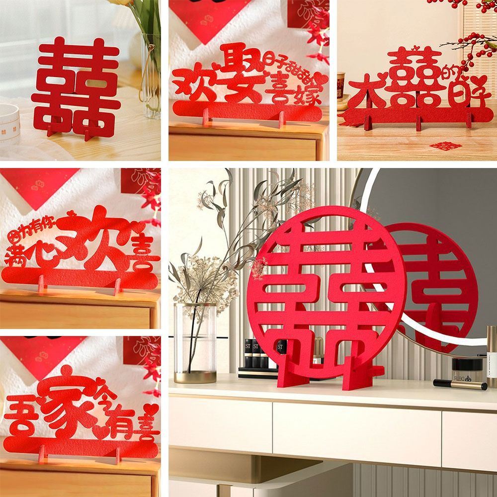 Traditionele Kamer Sticker Dec - Home Improvement Quotes recensie en prijs