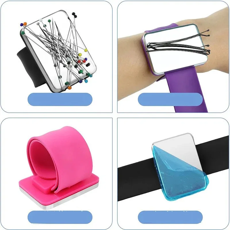 Siliconen magnetische pols-spe - Home Improvement Tim recensie en prijs