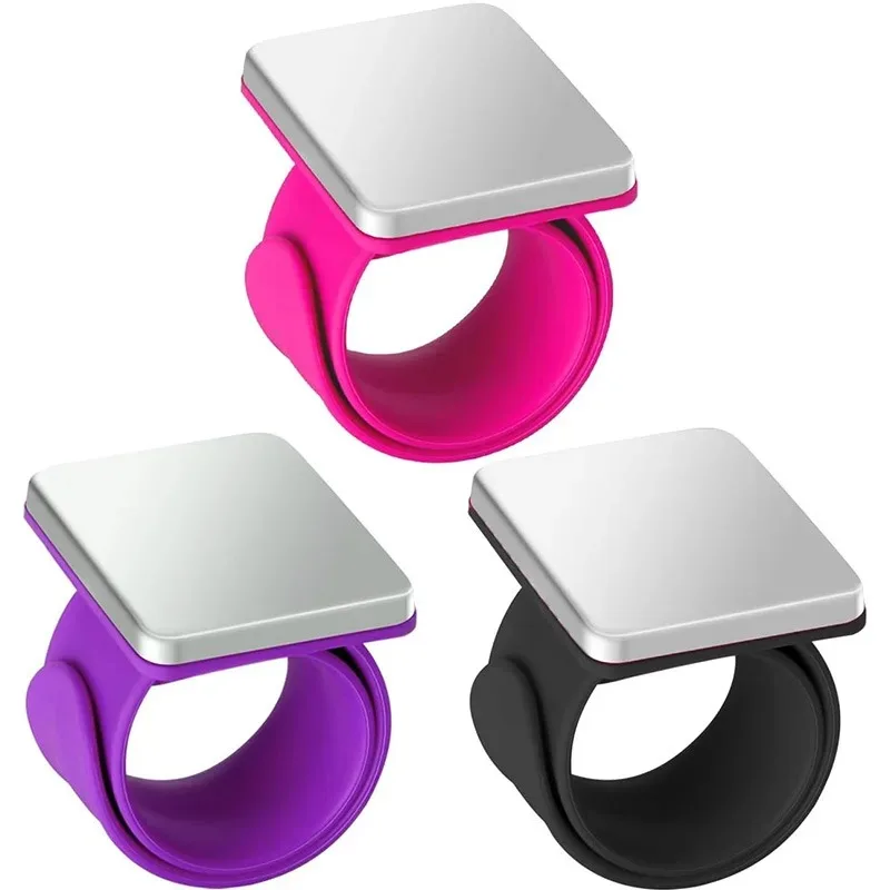 Siliconen magnetische pols-spe - Home Improvement Tim recensie en prijs