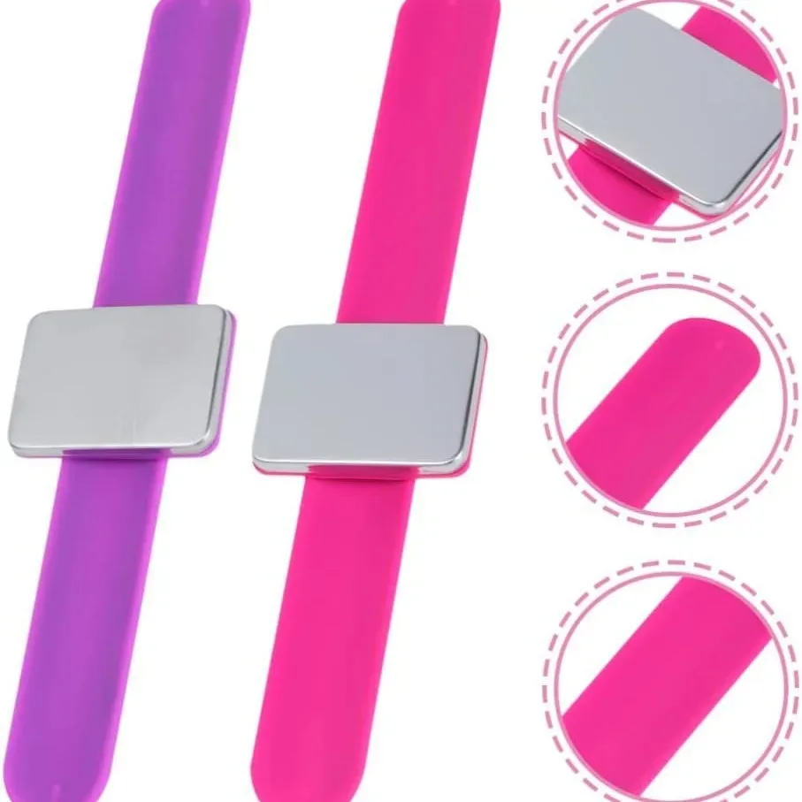Siliconen magnetische pols-spe - Home Improvement Tim recensie en prijs