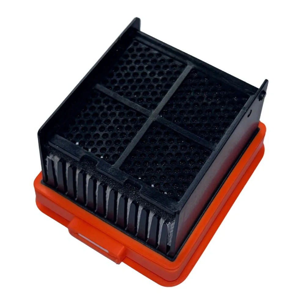 Accessoireset voor Uwant D5 /  - Home Improvement Diy recensie en prijs