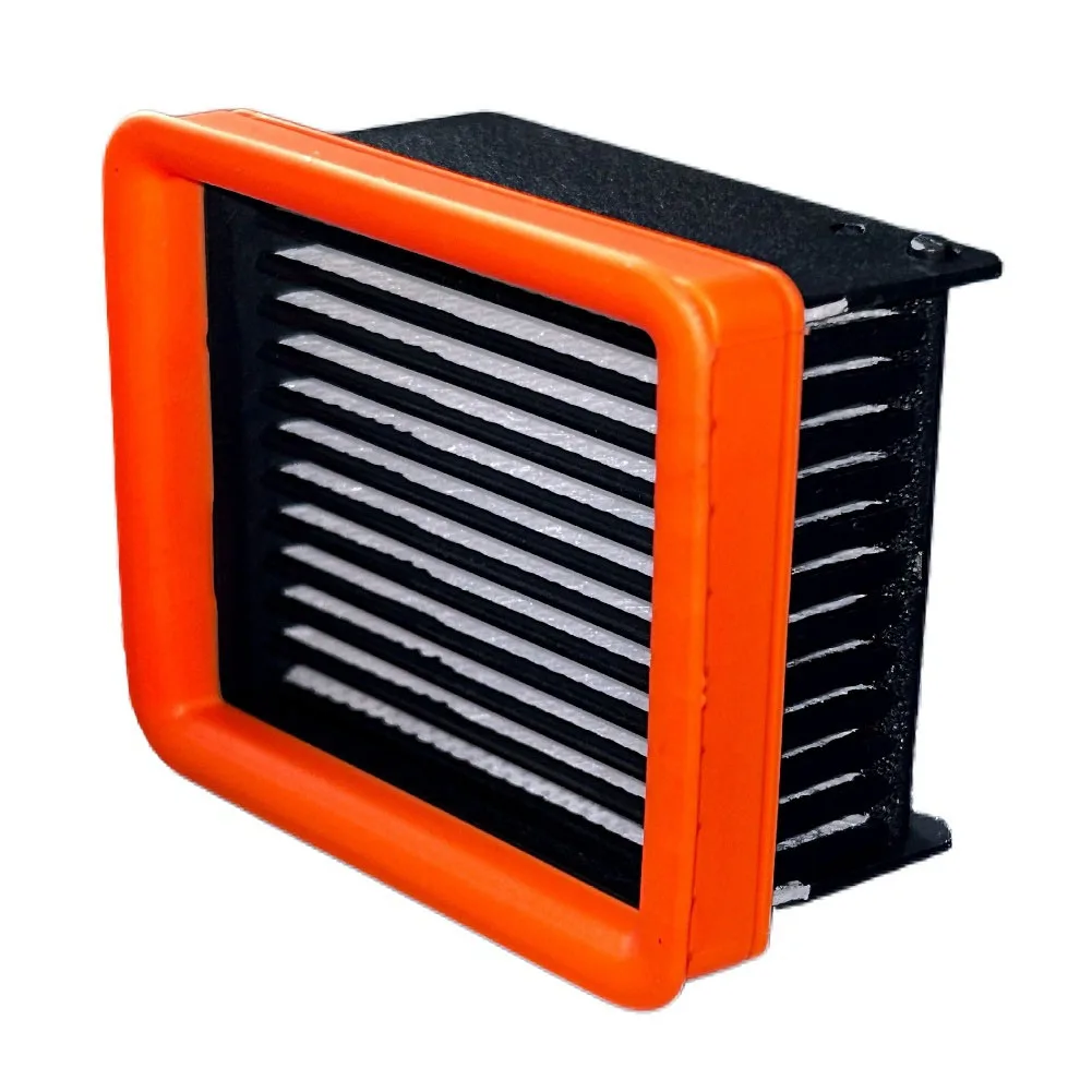 Accessoireset voor Uwant D5 /  - Home Improvement Diy recensie en prijs