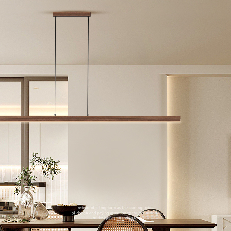 Eenvoudige Restaurant Led-hang - Home Improvement Quotes recensie en prijs