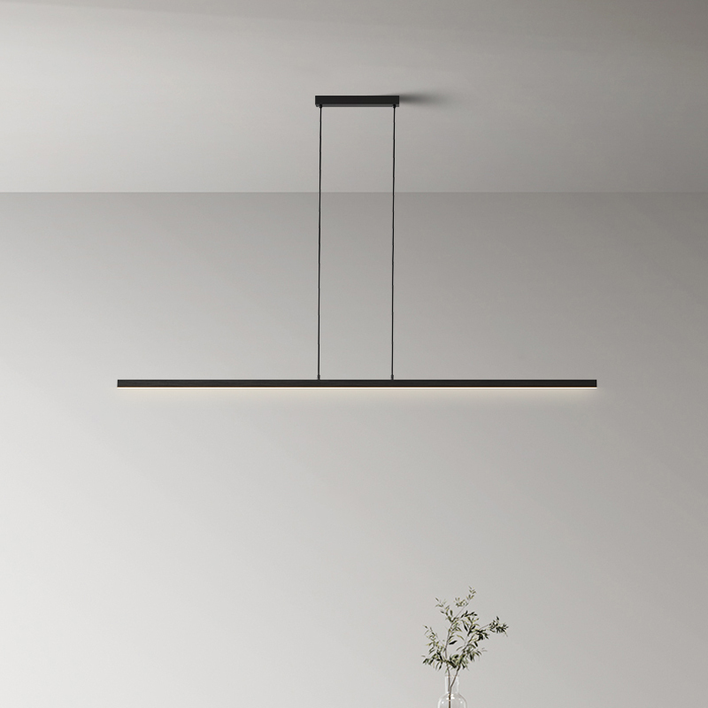 Eenvoudige Restaurant Led-hang - Home Improvement Quotes recensie en prijs