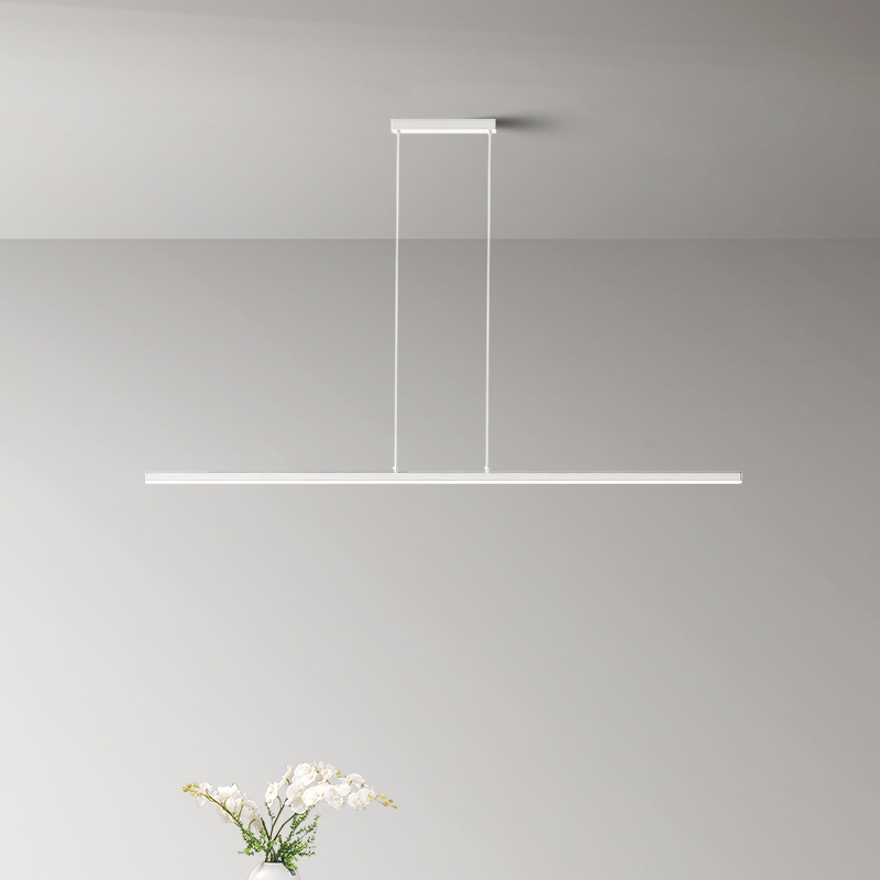 Eenvoudige Restaurant Led-hang - Home Improvement Quotes recensie en prijs