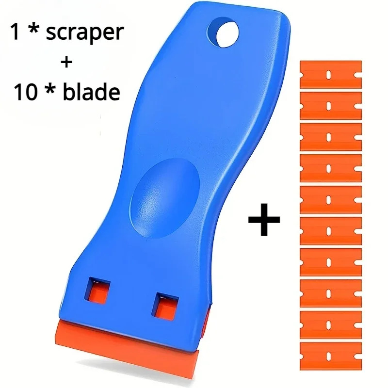 Multifunctionele gereedschapss - Home Improvement Guide recensie en prijs