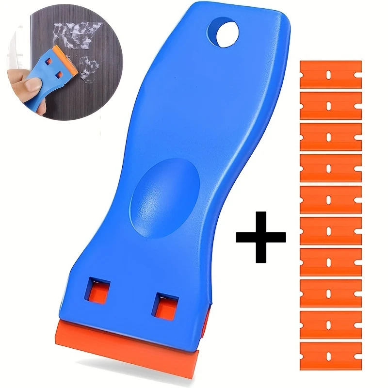 Multifunctionele gereedschapss - Home Improvement Guide recensie en prijs