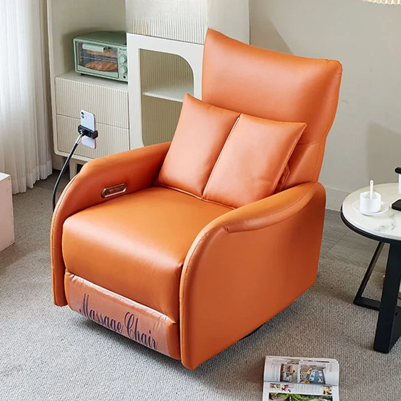 Salon Nordic Lazy Sofa Moderne - Home Improvement And Services recensie en prijs