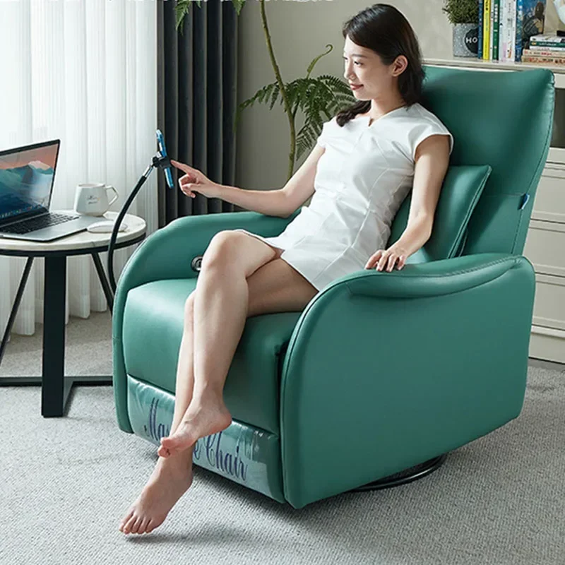 Salon Nordic Lazy Sofa Moderne - Home Improvement And Services recensie en prijs