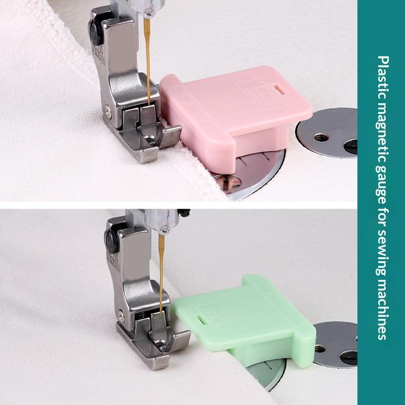 GP30 Naai-gidsliniaal Antislip - Home Improvement Guide recensie en prijs