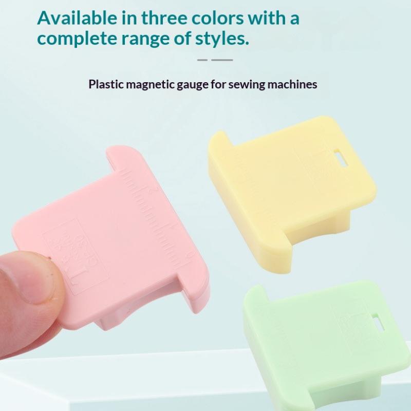 GP30 Naai-gidsliniaal Antislip - Home Improvement Guide recensie en prijs