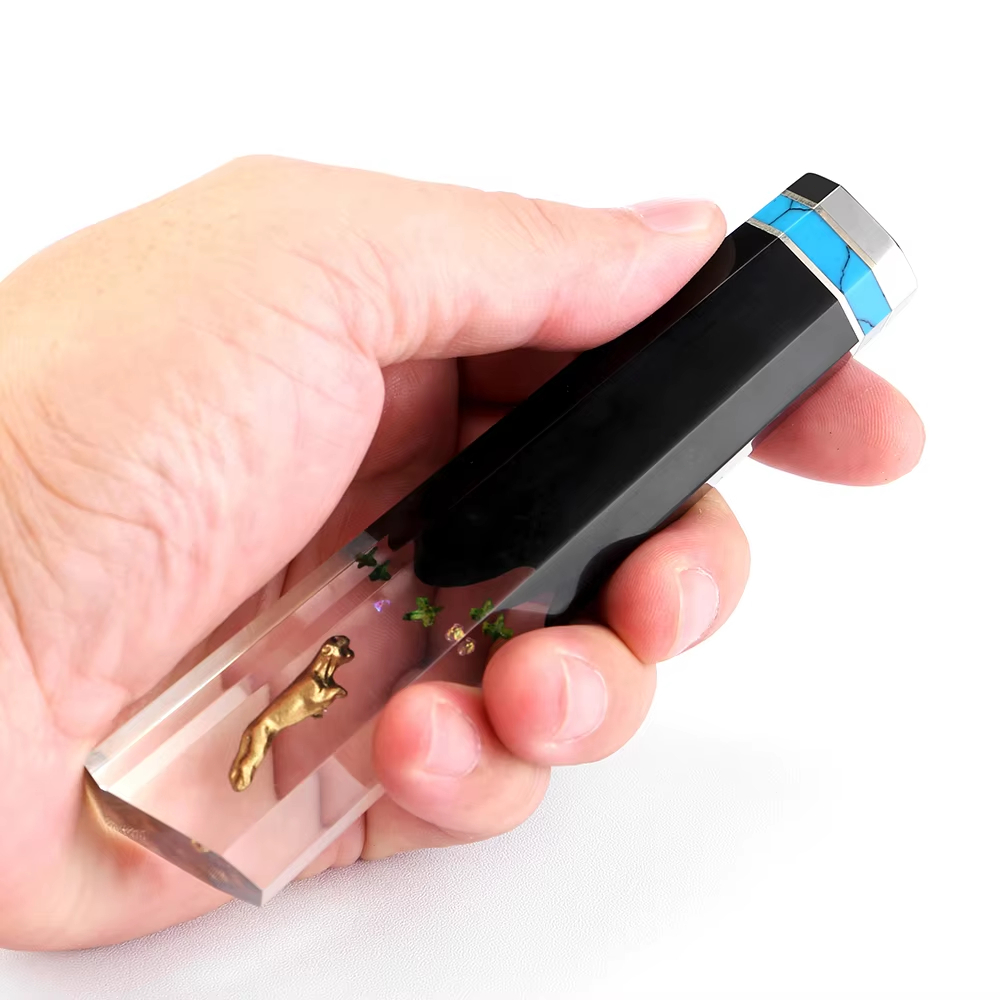 XITUO Messenhandvat DIY Messen - Home Improvement Diy recensie en prijs