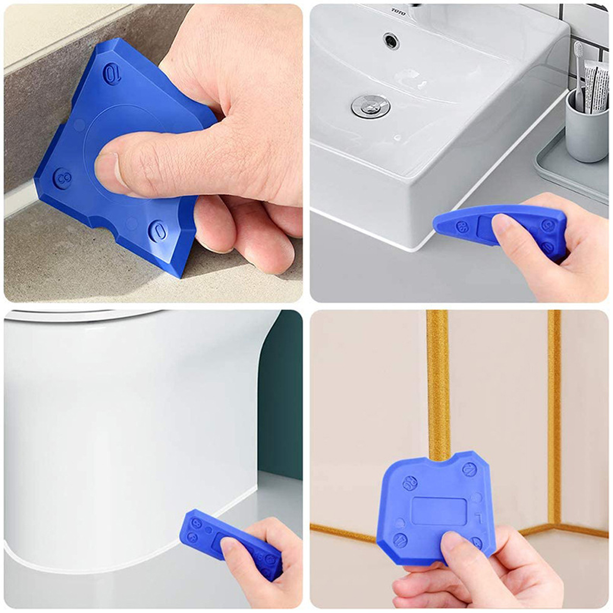 12 Stuks Grout Removal Tools S - Grout Saw Removal recensie en prijs