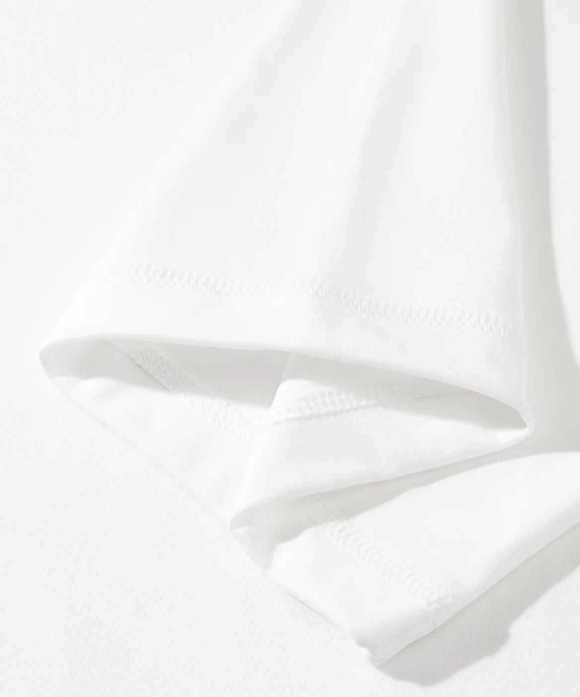 T-shirt quot Home Improvement  - Home Improvement Quotes recensie en prijs