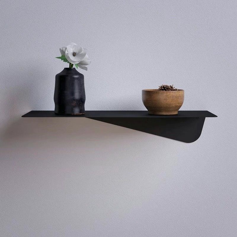 Lichte luxe één woord modeller - Home Improvement Quotes recensie en prijs