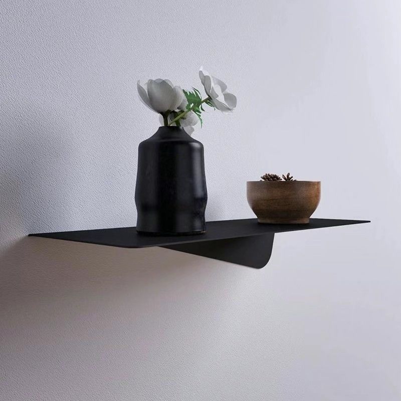 Lichte luxe één woord modeller - Home Improvement Quotes recensie en prijs