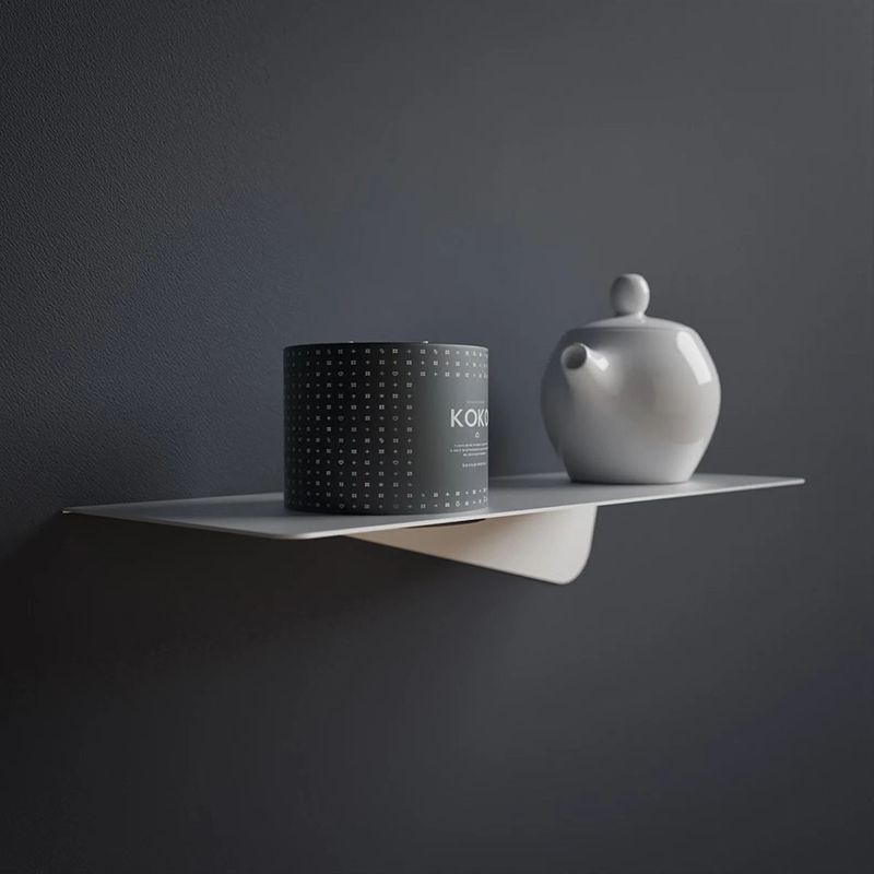 Lichte luxe één woord modeller - Home Improvement Quotes recensie en prijs