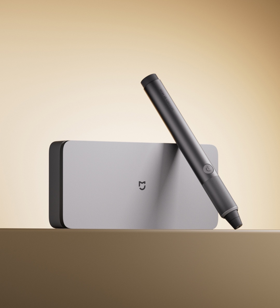 MIJIA Elektrische Slijppen 220 - Home Improvement Tim recensie en prijs