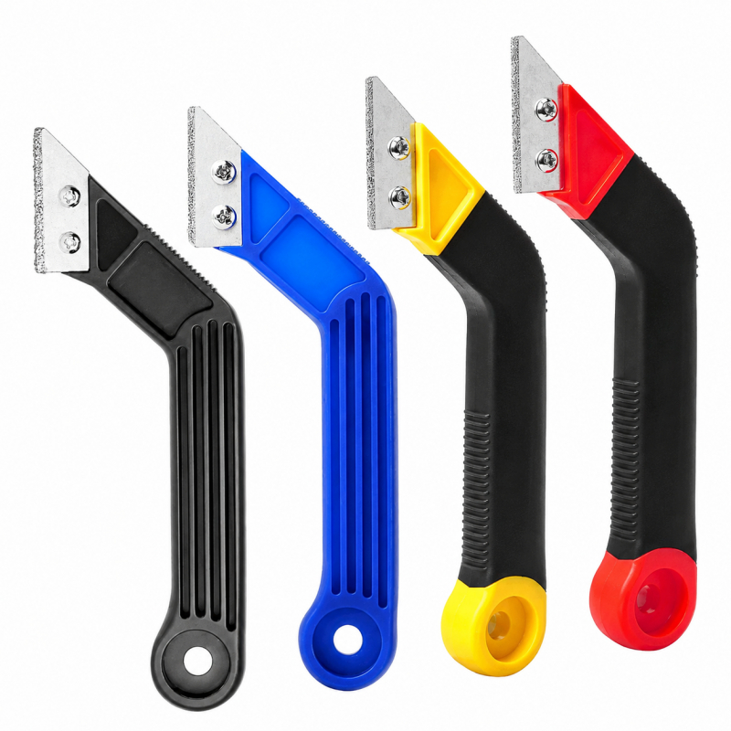 Tungsten Carbide Groutzaag Teg - Grout Saw Removal recensie en prijs