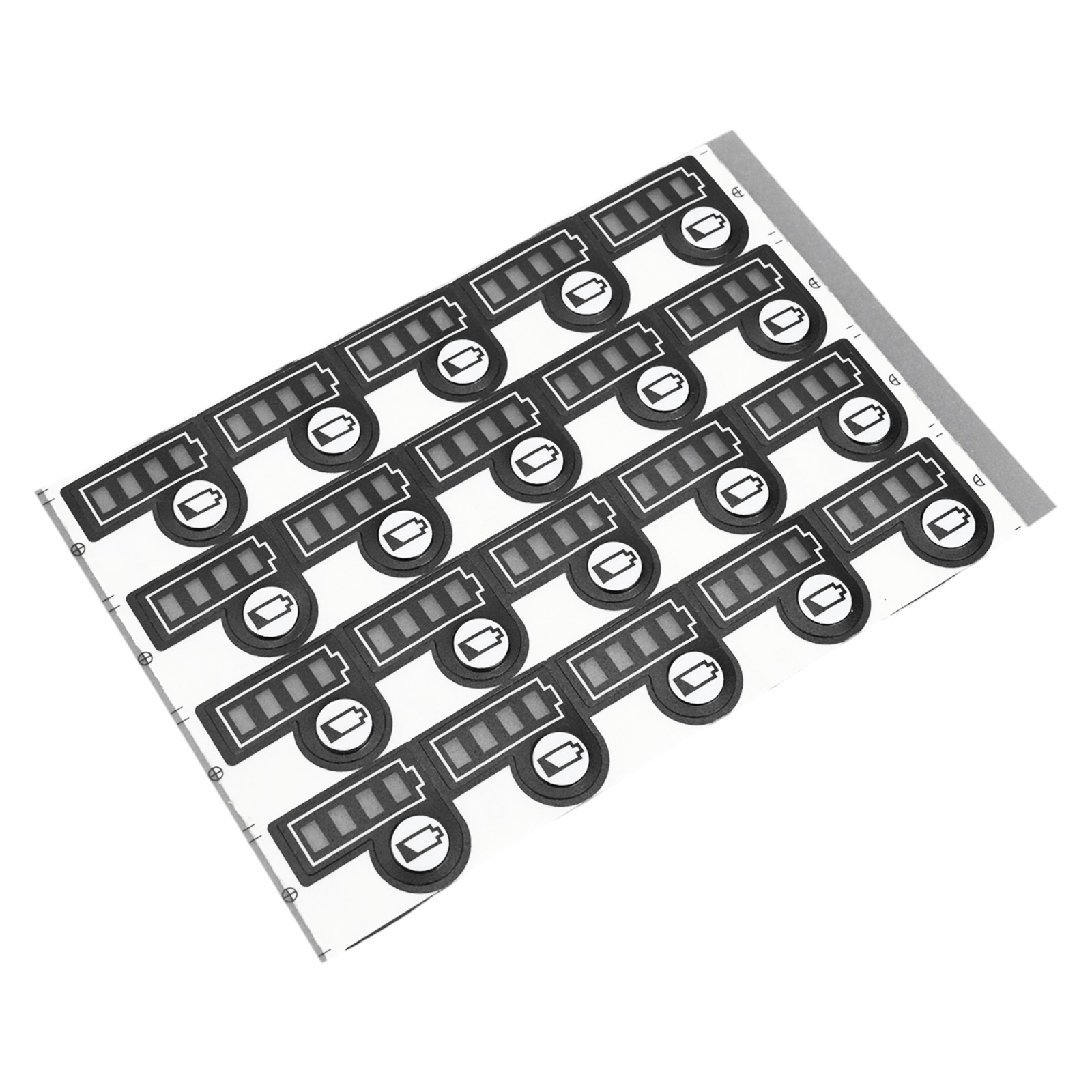 Sleutelsticker Vervangingsstic - Home Improvement And Services recensie en prijs