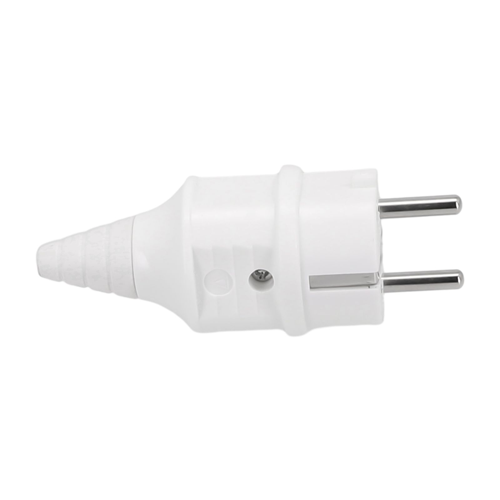 Accessoire Socket Home Improve - Home Improvement And Services recensie en prijs