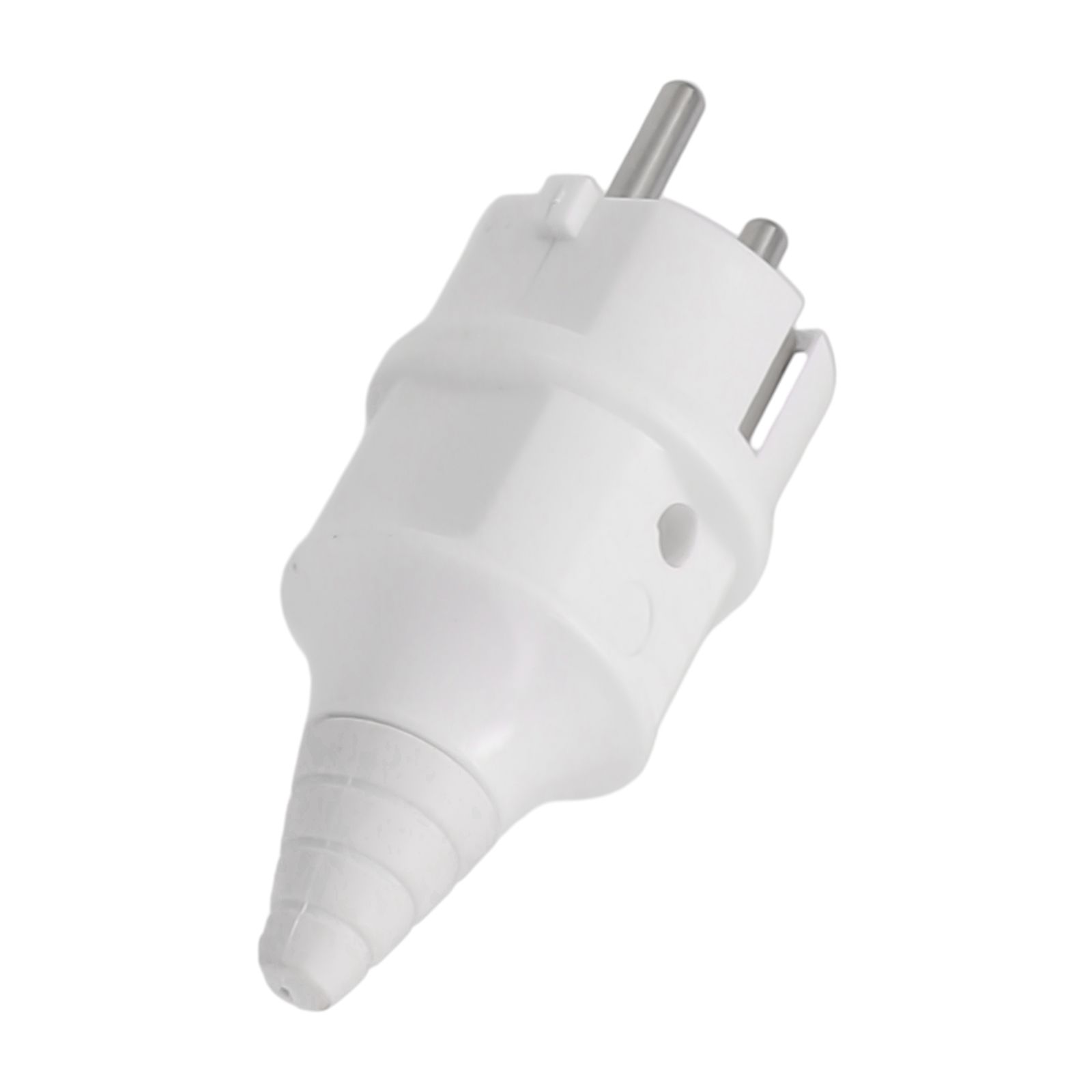 Accessoire Socket Home Improve - Home Improvement And Services recensie en prijs