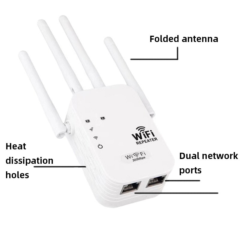 KATORD 1200Mbps Draadloze WiFi - Home Improvement And Hardware recensie en prijs