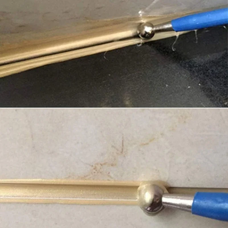 Professionele keramische tegel - Grout Saw Removal recensie en prijs