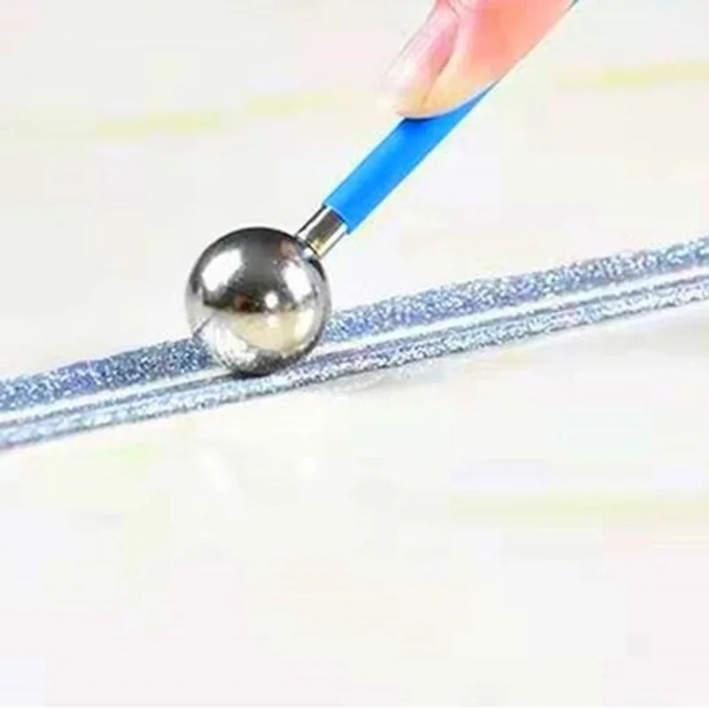 Professionele keramische tegel - Grout Saw Removal recensie en prijs