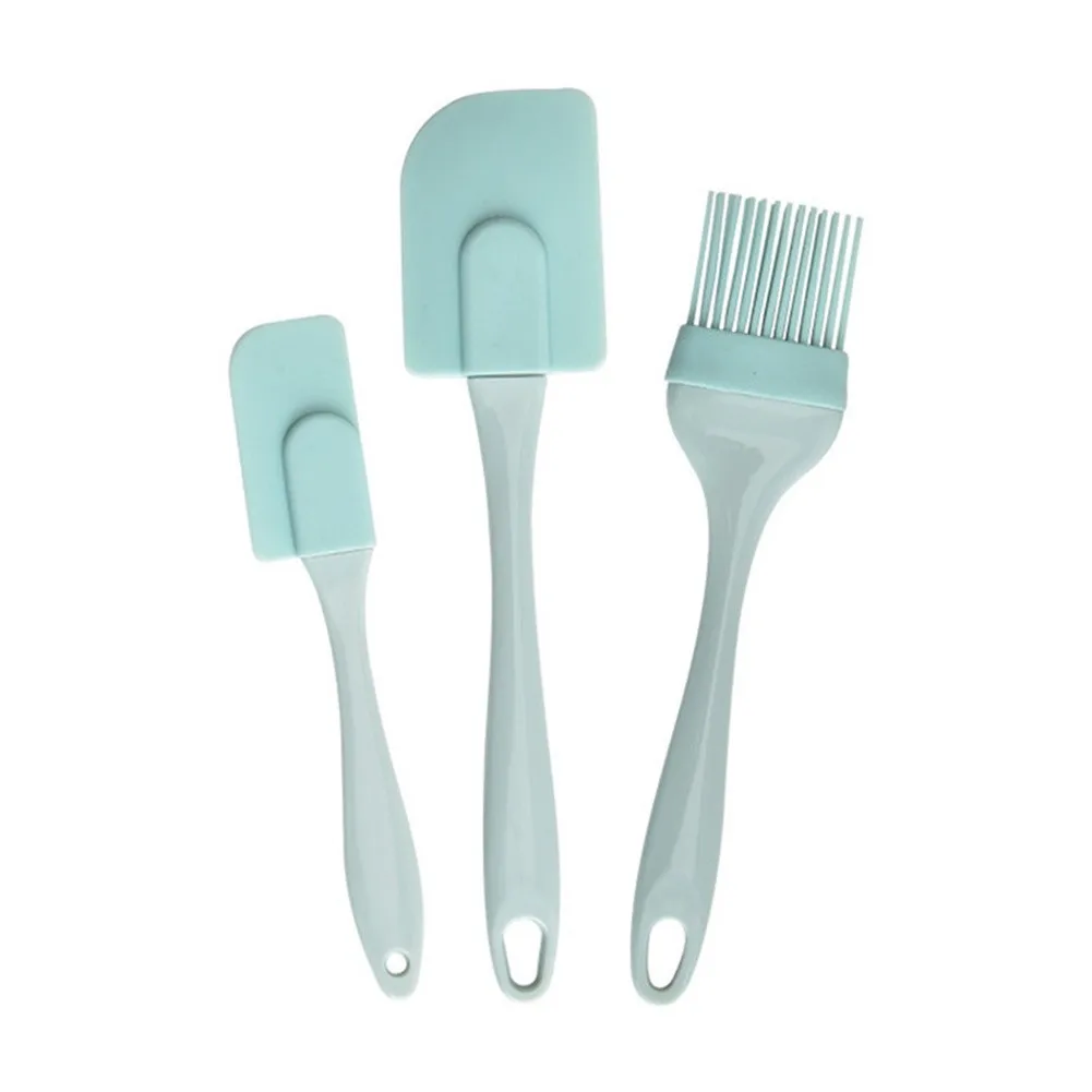 3 stuks crèmeschraper DIY broo - Home Improvement Diy recensie en prijs