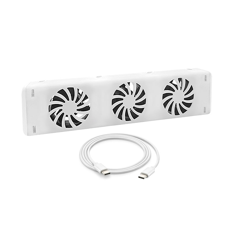 Energiezuinige ventilator Open - Home Improvement And Services recensie en prijs