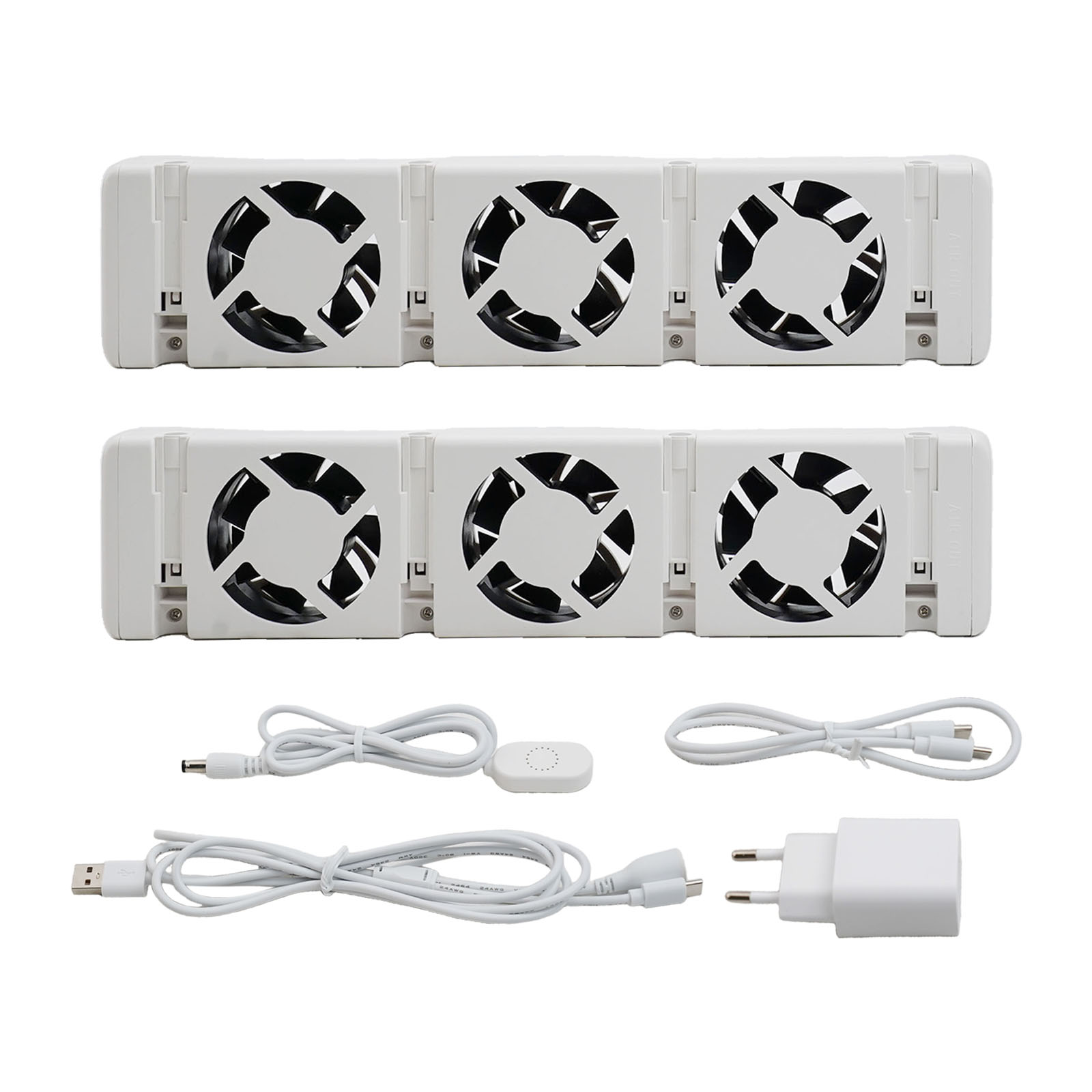 Energiezuinige ventilator Open - Home Improvement And Services recensie en prijs