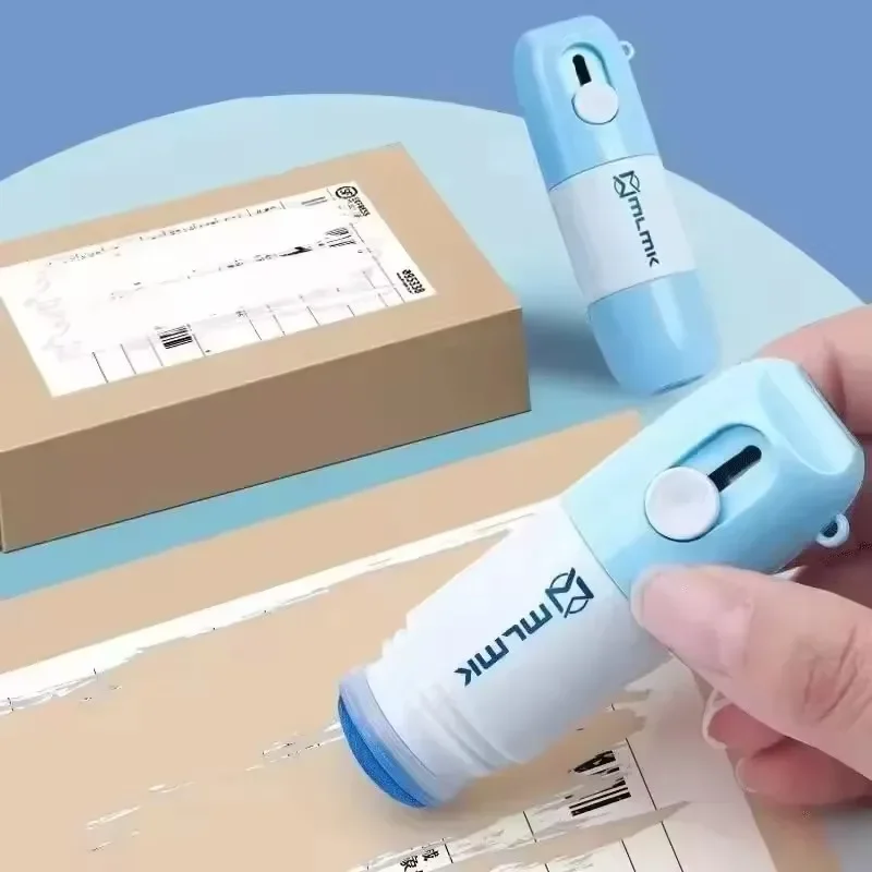 2-in-1 Express Tool Thermisch  - Home Improvement Tim recensie en prijs