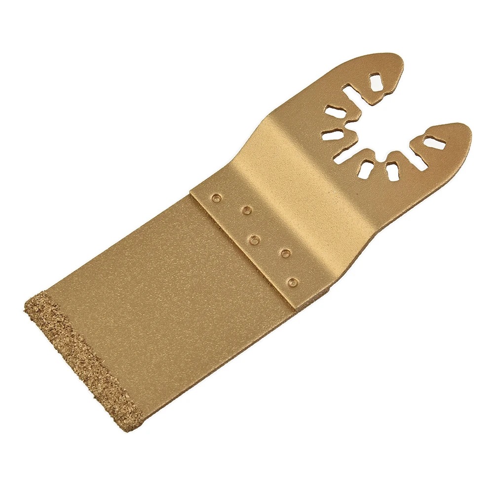 3-delige Carbide Oscillerende  - Grout Saw Removal recensie en prijs