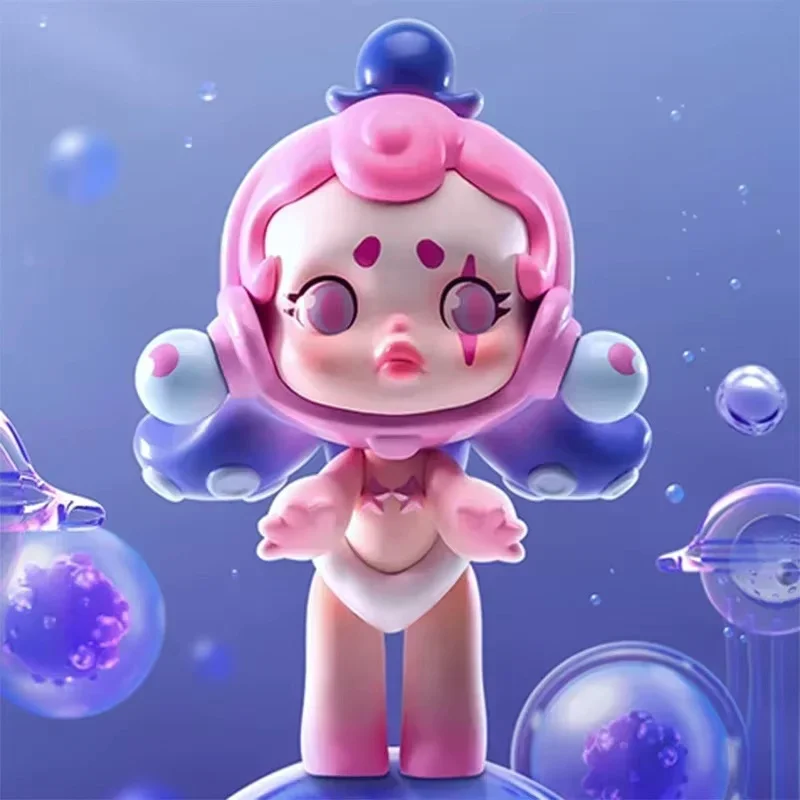 POP MART Skullpanda Candy Mons - Home Improvement And Hardware recensie en prijs