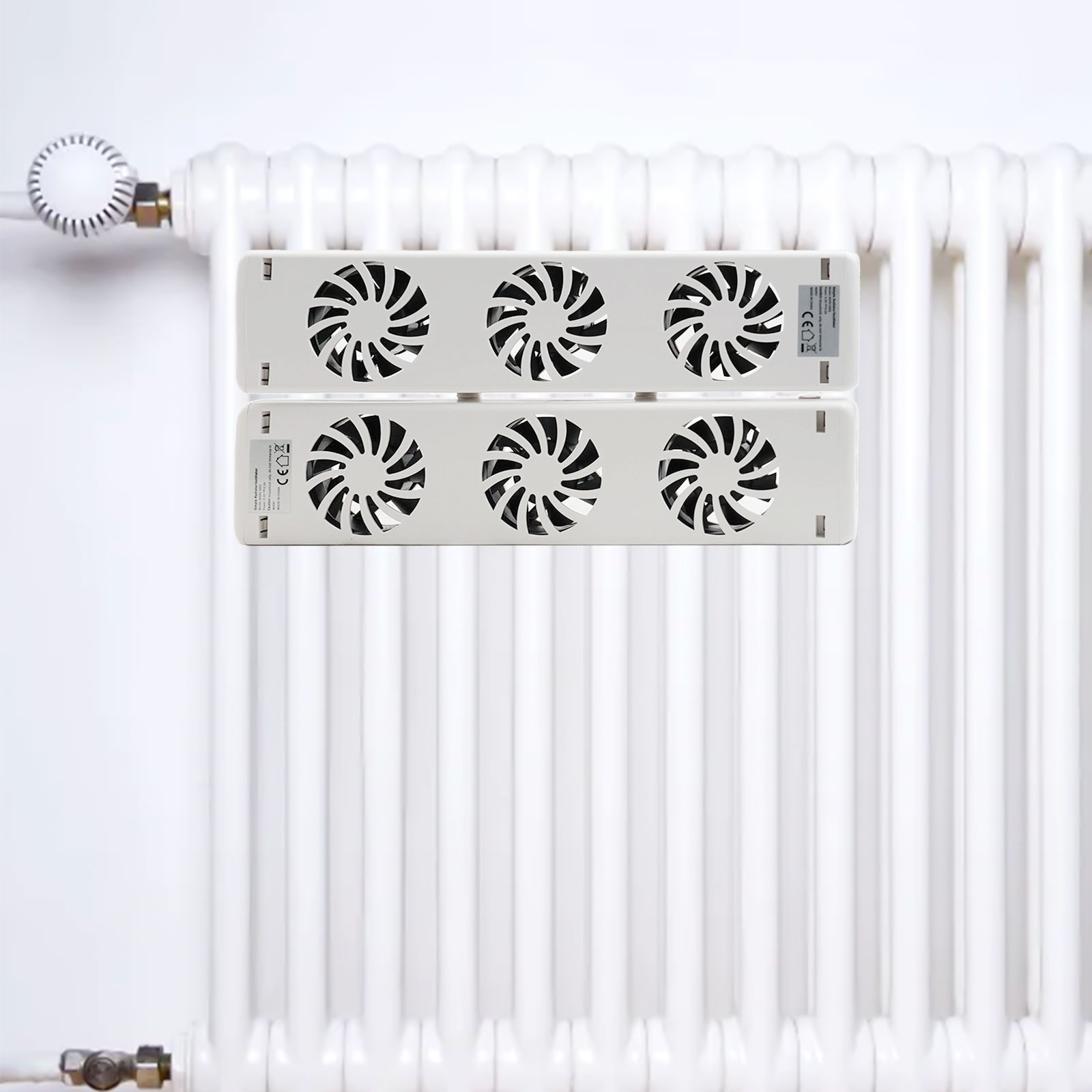 Appartement Verwarming Huisver - Home Improvement And Services recensie en prijs