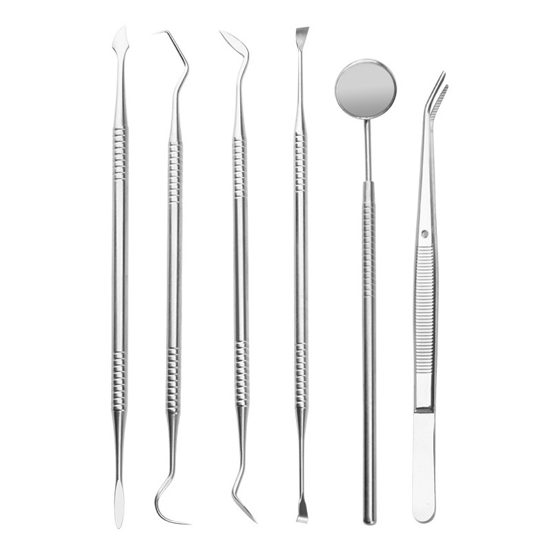 Rvs Tandheelkundige Care Tool  - Home Improvement Guide recensie en prijs