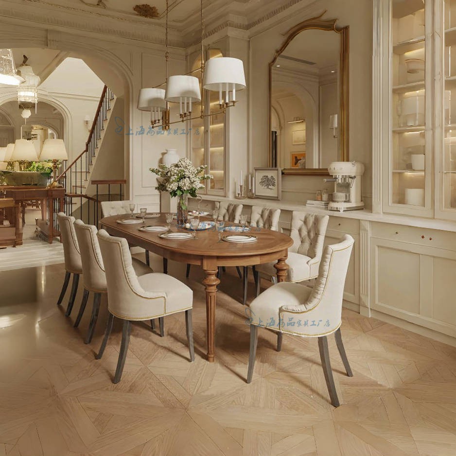 # Service Postmoderne Eettafel - Home Improvement And Services recensie en prijs