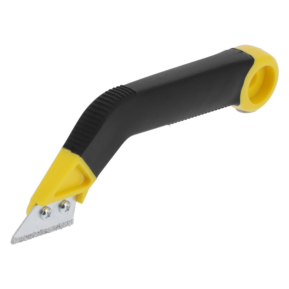 Gebogen ontwerp voegverwijderi - Grout Saw Removal recensie en prijs