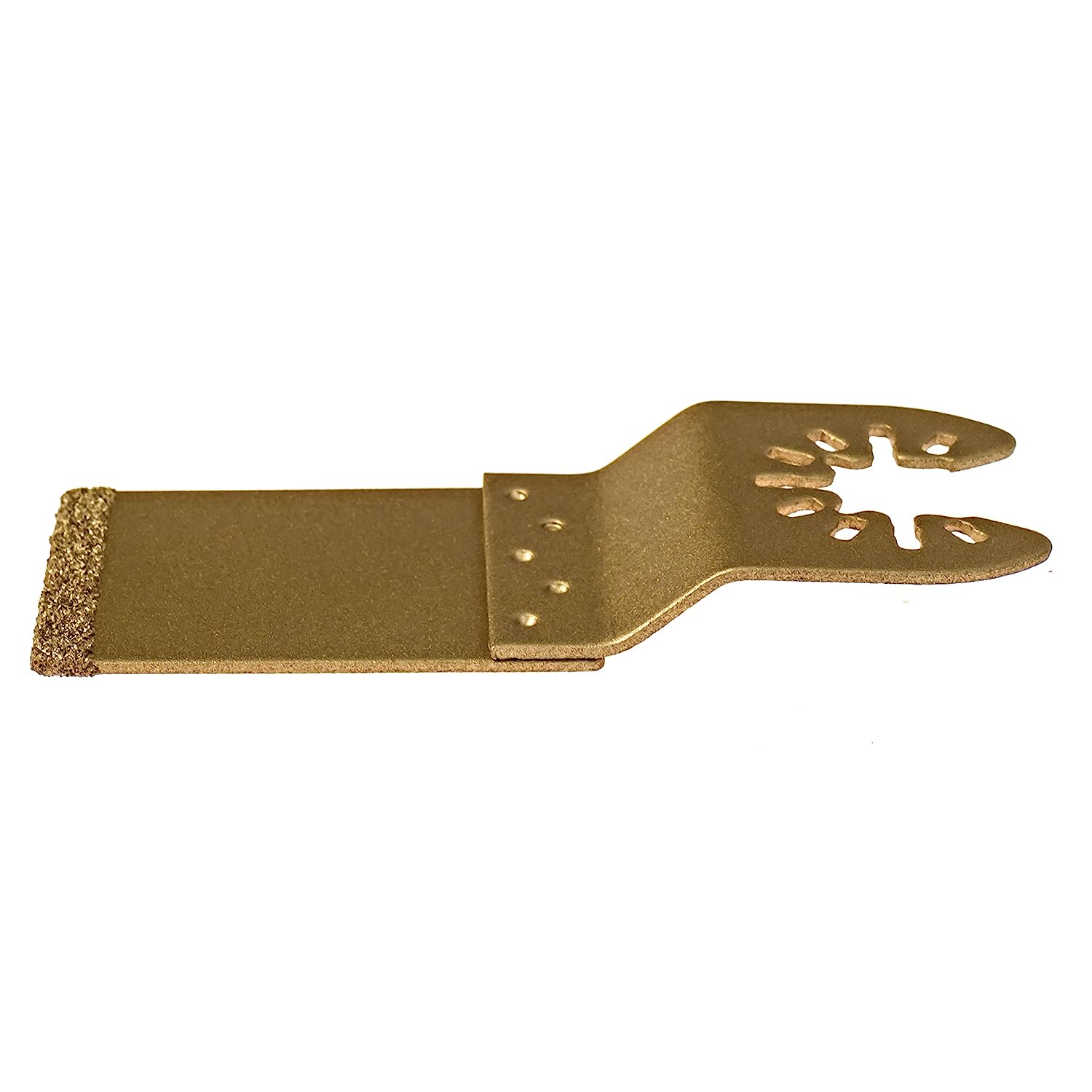 Diamantoscillerend mes, verzon - Grout Saw Removal recensie en prijs