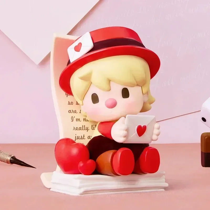 POP MART Sweet Bean De Taal va - Home Improvement And Hardware recensie en prijs