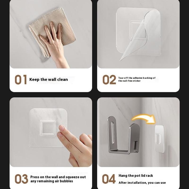 2 Stuks Thuis Router Opbergdoo - Home Improvement Tim recensie en prijs